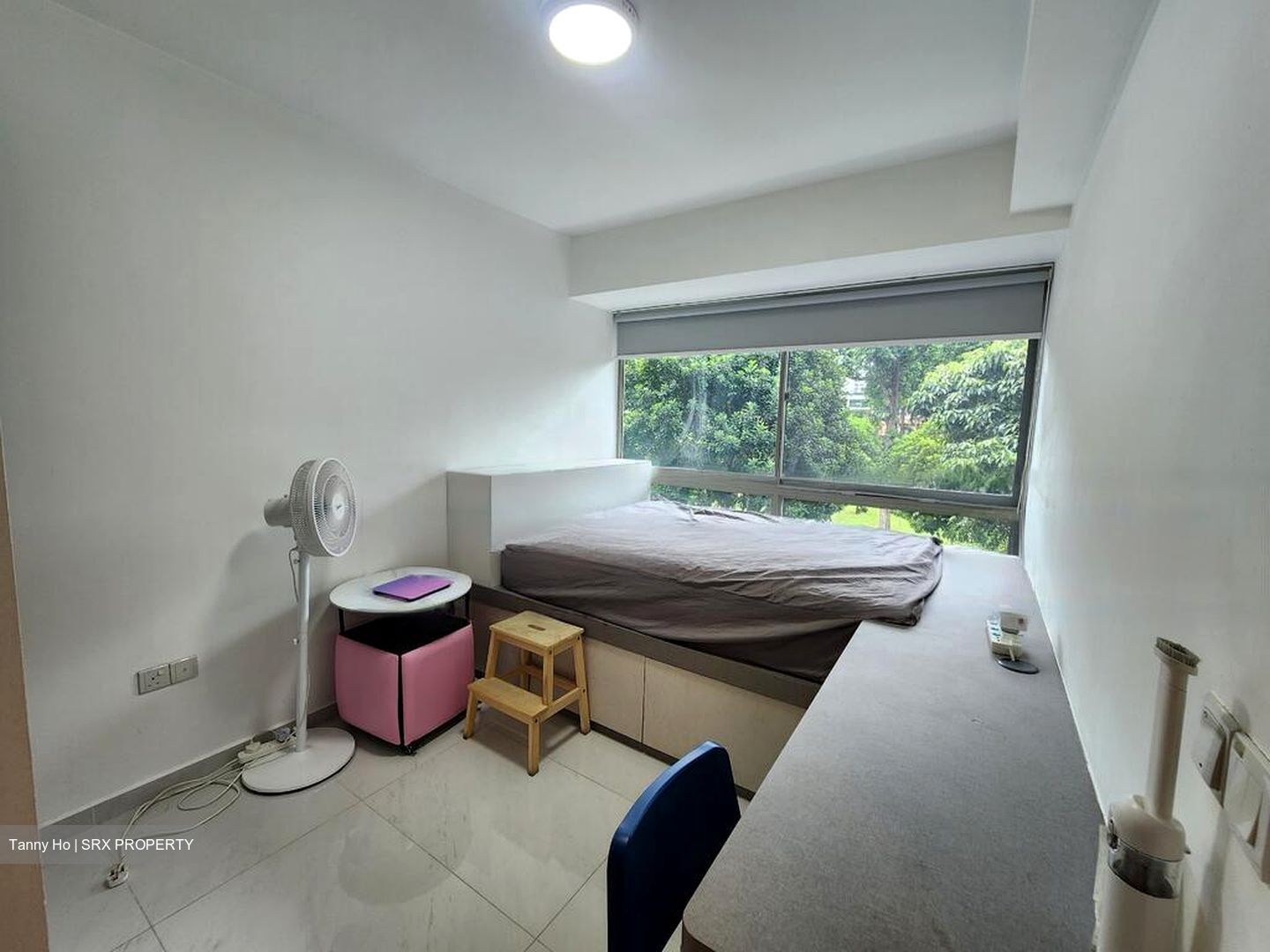 Suites @ Guillemard (D15), Apartment #471998101